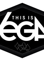 Profile picture of This is Vegas