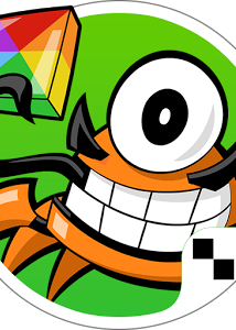 Profile picture of Calling All Mixels