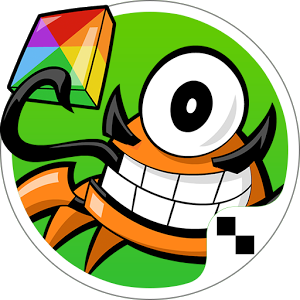 Image of Calling All Mixels