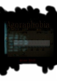 Profile picture of Agoraphobia
