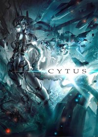 Profile picture of Cytus