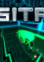 Profile picture of Positron