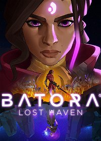 Profile picture of Batora: Lost Haven