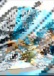 Profile picture of Ice Age