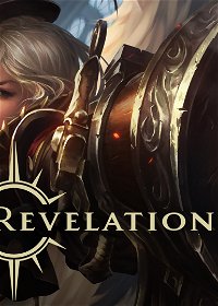 Profile picture of Revelation Online
