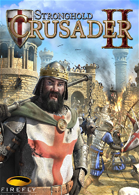Profile picture of Stronghold Crusader II