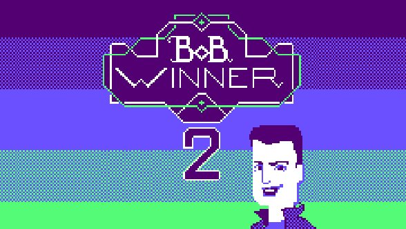 Image of Bob Winner 2