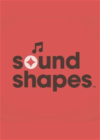 Profile picture of Sound Shapes