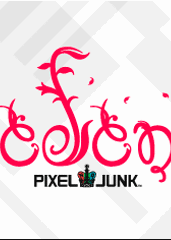 Profile picture of PixelJunk Eden Profile picture of PixelJunk Eden