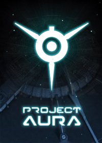 Profile picture of Project Aura