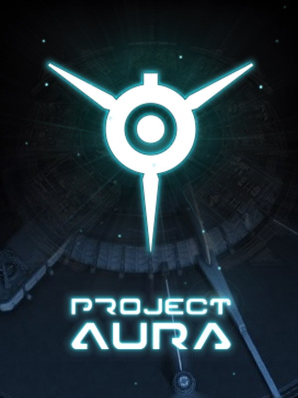 Image of Project Aura