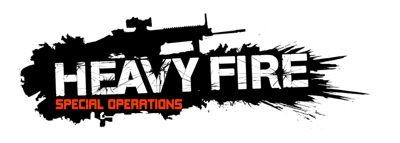 Image of Heavy Fire: Special Operations 3D
