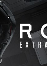 Profile picture of ROM: Extraction
