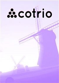 Profile picture of Cotrio