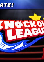 Profile picture of Knockout League