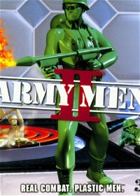 Profile picture of Army Men II