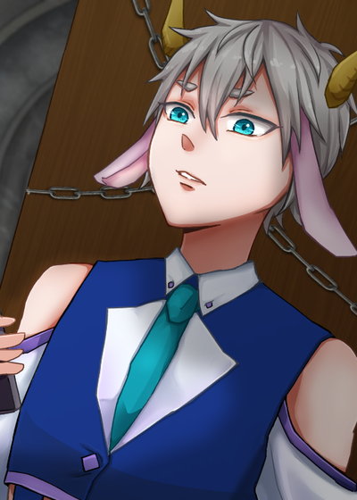 Profile picture of Dark Lords Don't Give A :) Profile picture of Dark Lords Don't Give A :)