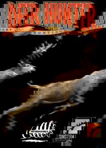 Profile picture of Deer Hunter 2003: Legendary Hunting
