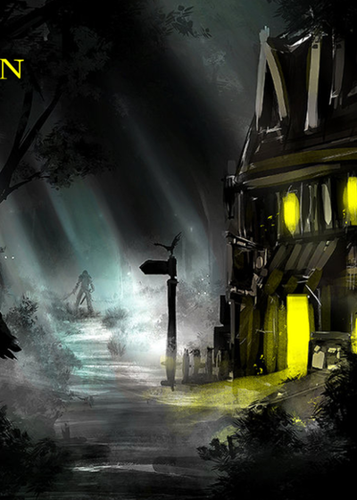 Profile picture of The Tavern