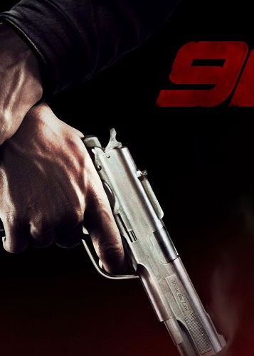 Profile picture of 9mm