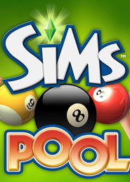 Profile picture of The Sims Pool Profile picture of The Sims Pool