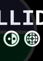 Profile picture of Collider Profile picture of Collider
