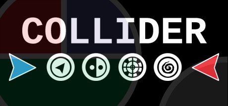 Image of Collider