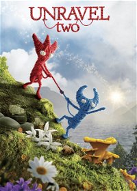 Profile picture of Unravel Two