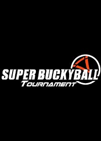 Profile picture of Super Buckyball Tournament