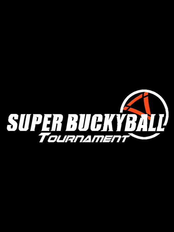 Image of Super Buckyball Tournament