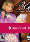 Profile picture of American Girl: Kit Mystery Challenge! Profile picture of American Girl: Kit Mystery Challenge!