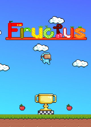 Profile picture of Fructus