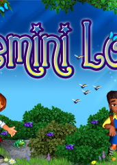 Profile picture of Gemini Lost