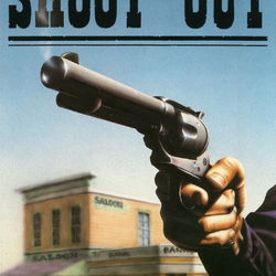 Image of Shoot-Out Image of Shoot-Out