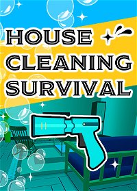 Profile picture of House Cleaning Survival
