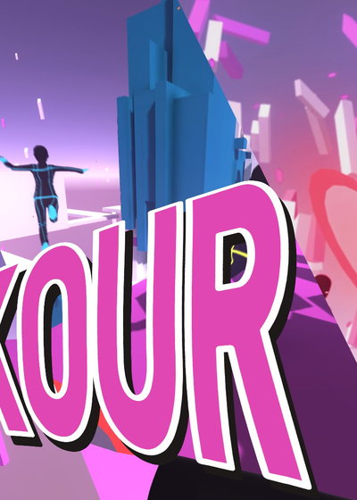 Profile picture of Sparkour