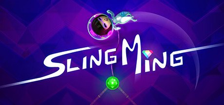 Image of Sling Ming