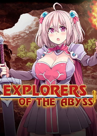 Profile picture of Explorers of the Abyss