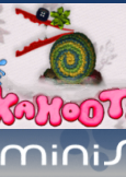 Profile picture of Kahoots