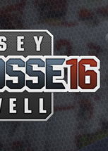Profile picture of Casey Powell Lacrosse 16 Profile picture of Casey Powell Lacrosse 16