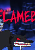 Profile picture of Flamebound