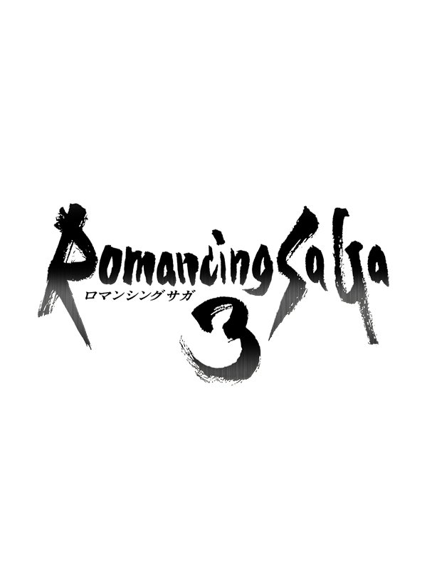 Image of Romancing SaGa 3