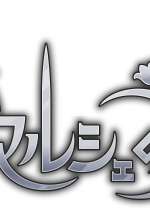 Profile picture of Labyrinth of the Grand Marche