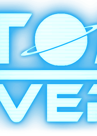 Profile picture of Atom Universe Profile picture of Atom Universe