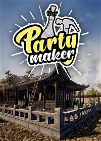 Profile picture of Party Maker