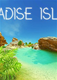 Profile picture of Paradise Island