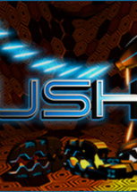 Profile picture of C-RUSH
