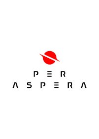 Profile picture of Per Aspera