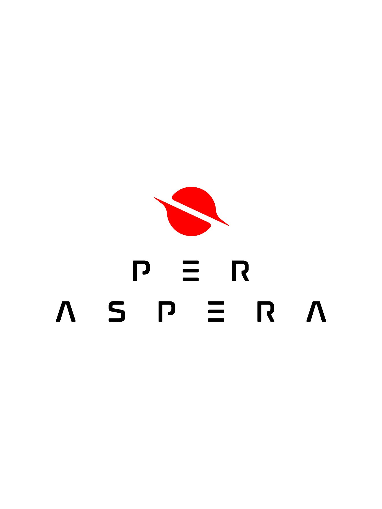 Image of Per Aspera