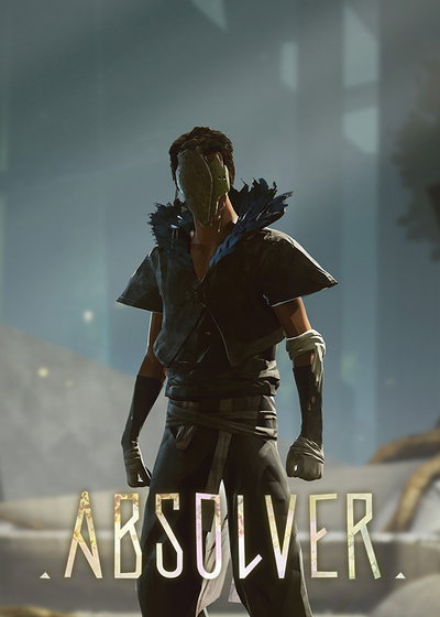 Profile picture of Absolver